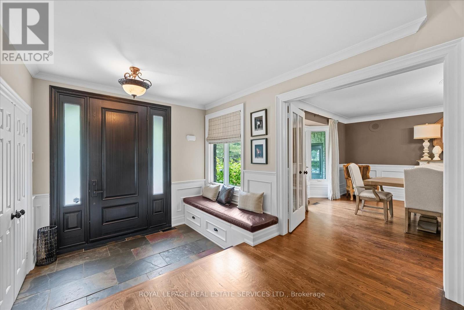 












2315 8 SIDEROAD

,
Burlington,




Ontario
L7P0M5


