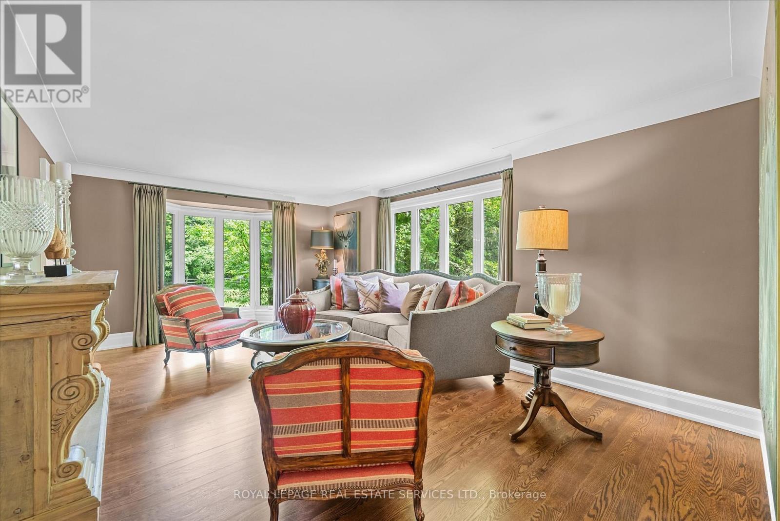 












2315 8 SIDEROAD

,
Burlington,




Ontario
L7P0M5

