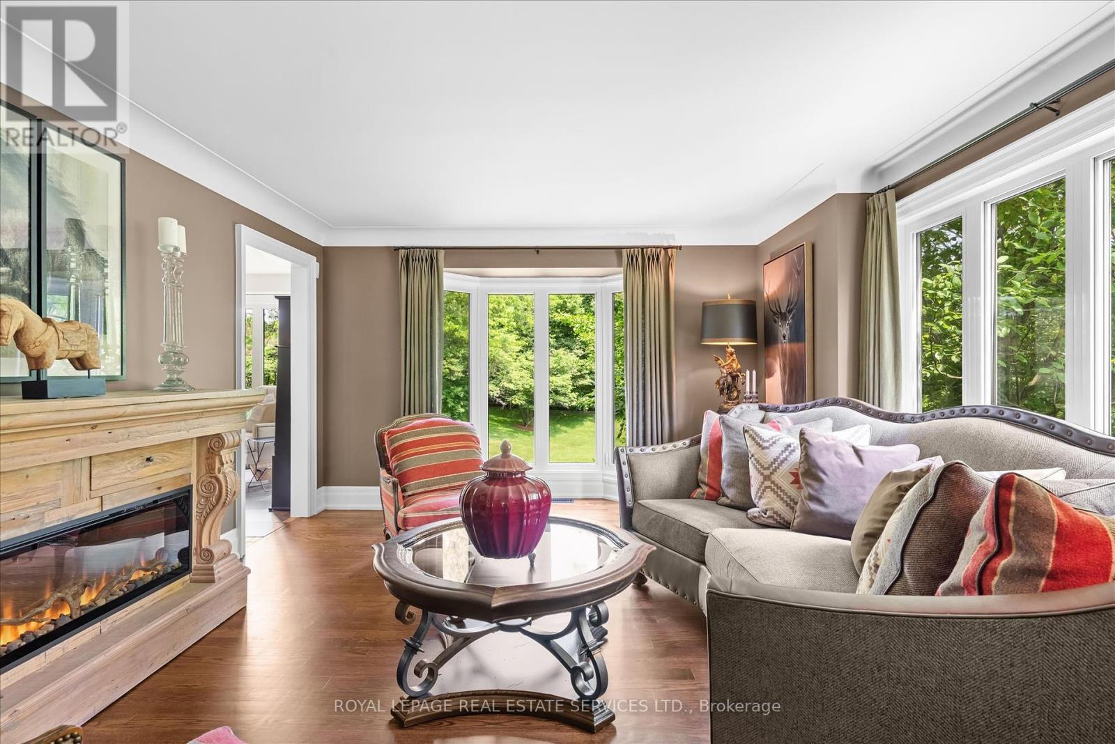 












2315 8 SIDEROAD

,
Burlington,




Ontario
L7P0M5

