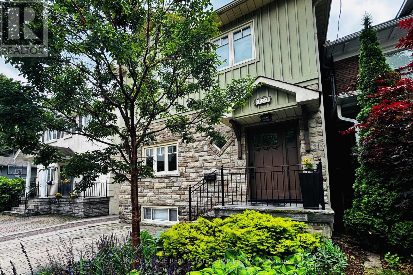 












157 COLBECK STREET

,
Toronto,




Ontario
M6S1V8

