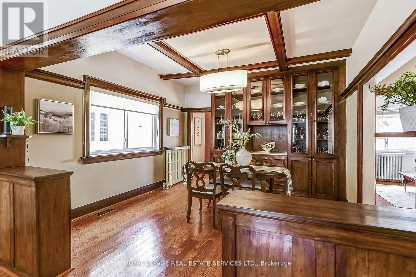 












157 COLBECK STREET

,
Toronto,




Ontario
M6S1V8


