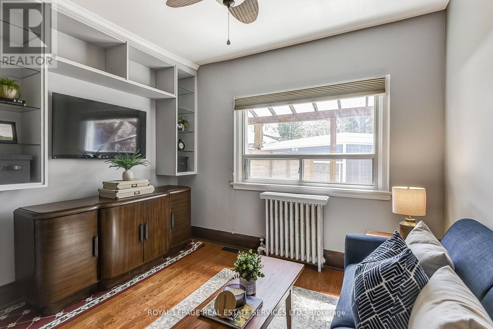 












157 COLBECK STREET

,
Toronto,




Ontario
M6S1V8

