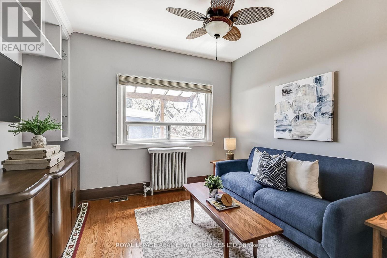 












157 COLBECK STREET

,
Toronto,




Ontario
M6S1V8

