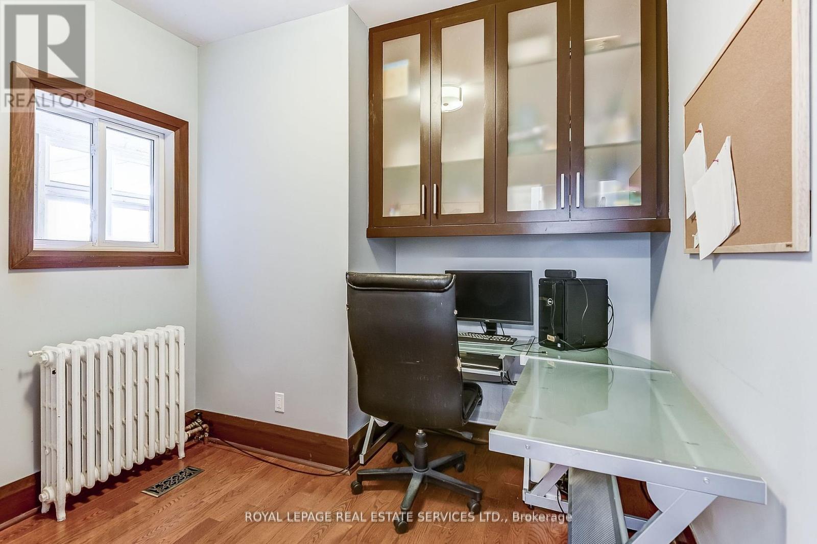 












157 COLBECK STREET

,
Toronto,




Ontario
M6S1V8

