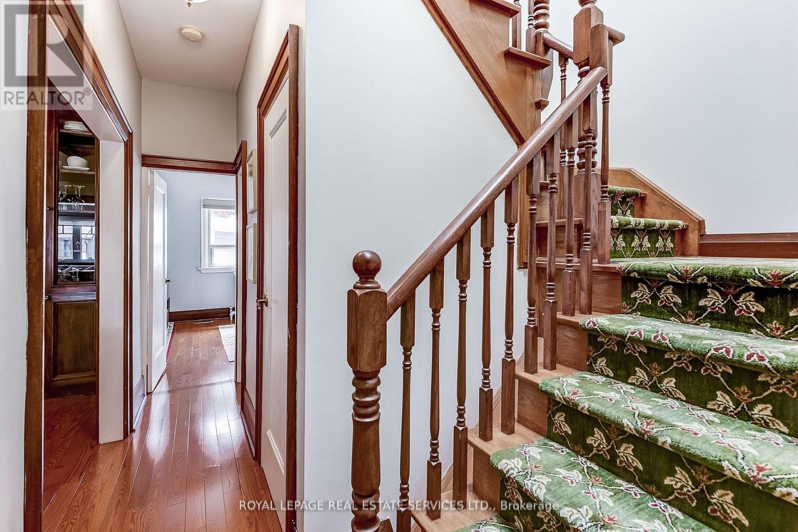 












157 COLBECK STREET

,
Toronto,




Ontario
M6S1V8

