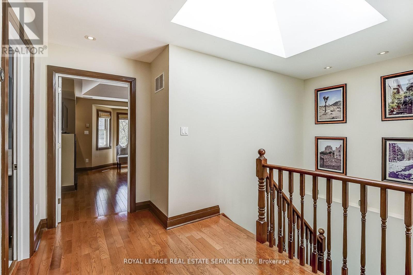 












157 COLBECK STREET

,
Toronto,




Ontario
M6S1V8

