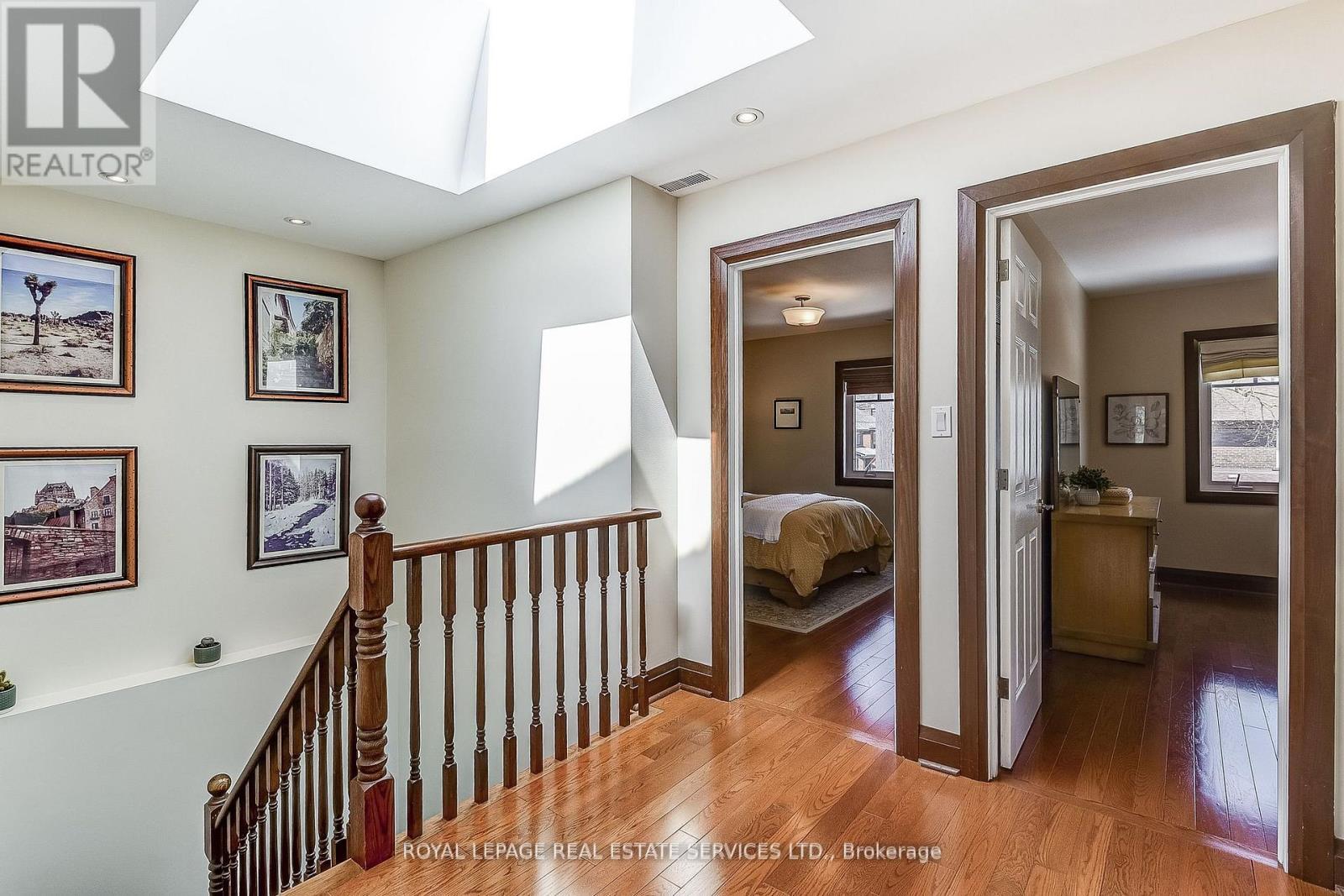 












157 COLBECK STREET

,
Toronto,




Ontario
M6S1V8

