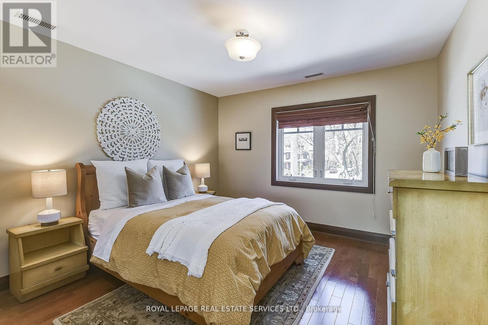 












157 COLBECK STREET

,
Toronto,




Ontario
M6S1V8

