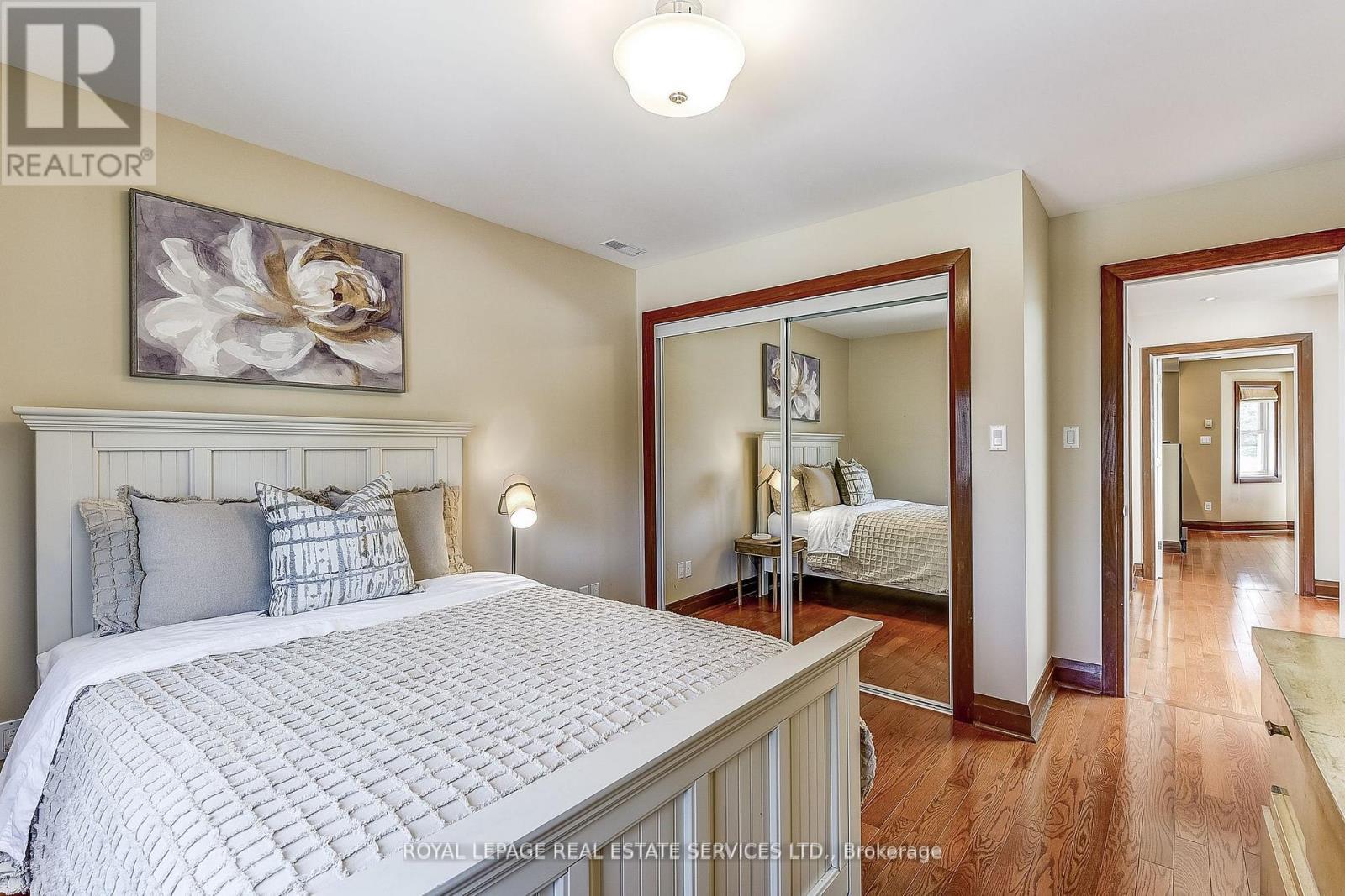 












157 COLBECK STREET

,
Toronto,




Ontario
M6S1V8


