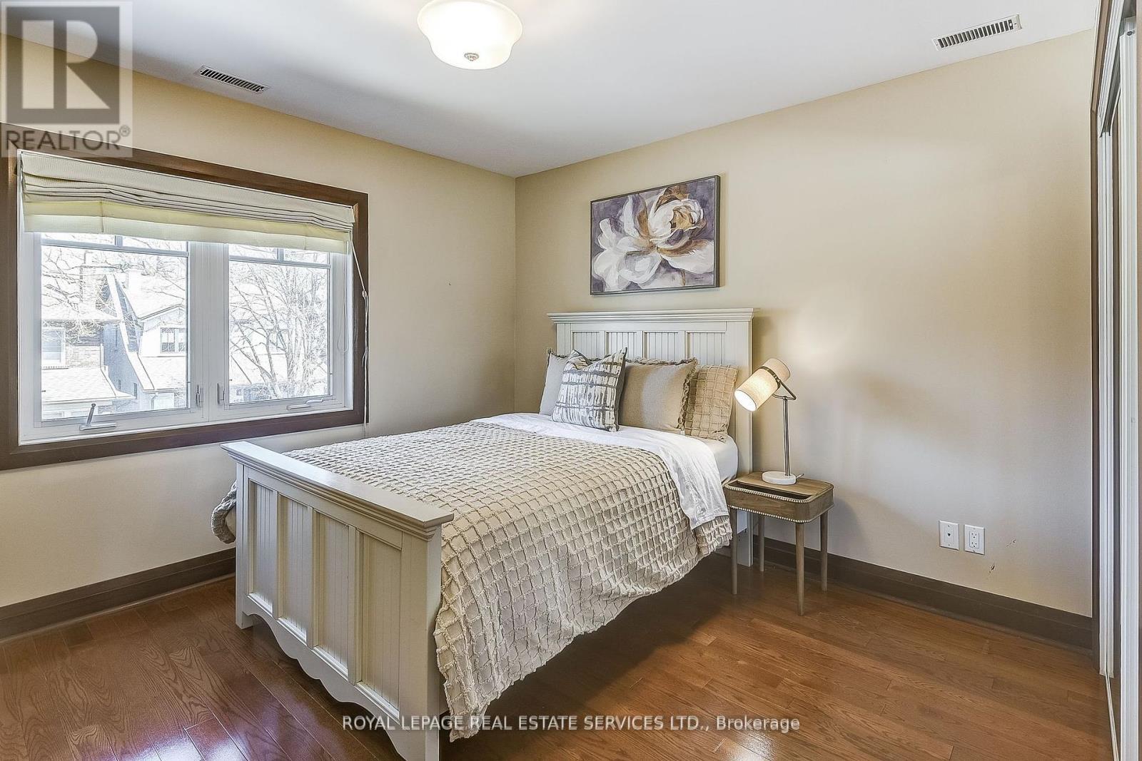 












157 COLBECK STREET

,
Toronto,




Ontario
M6S1V8


