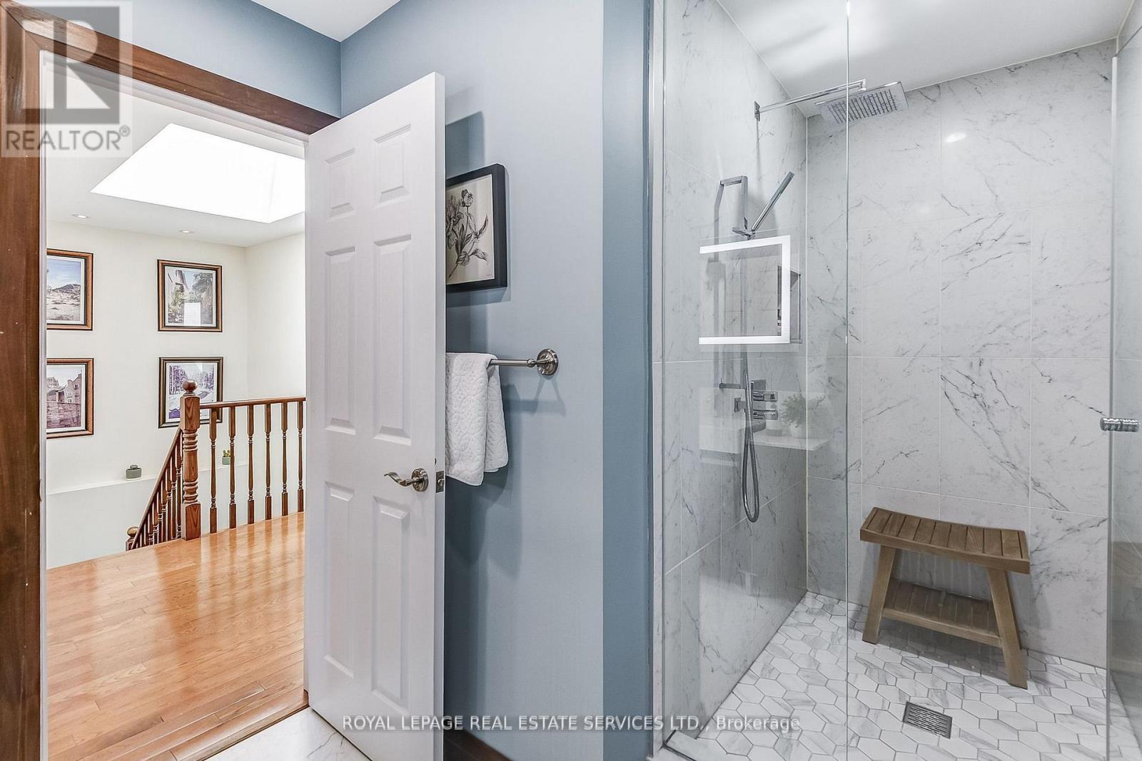 












157 COLBECK STREET

,
Toronto,




Ontario
M6S1V8

