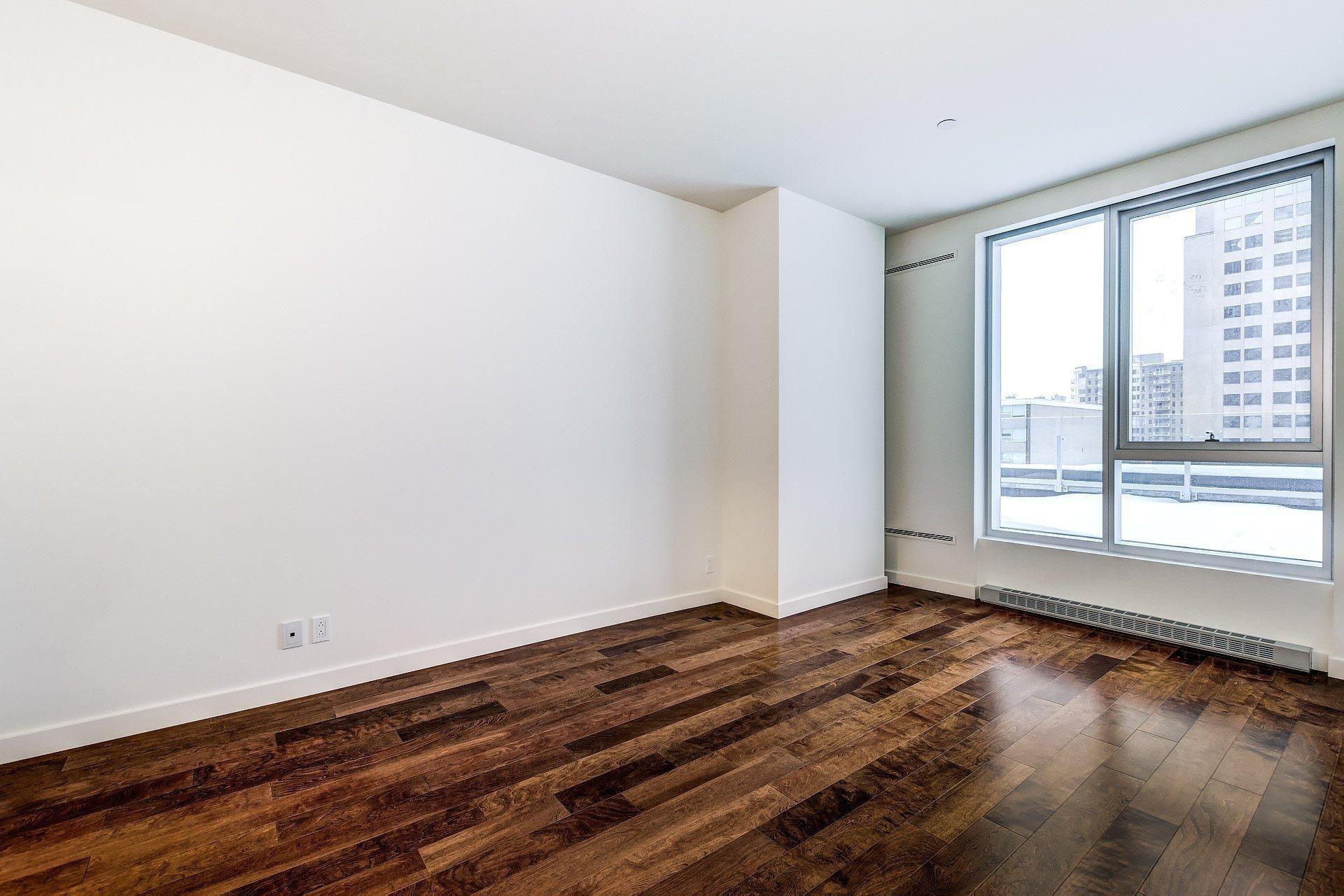 









1450


Boul. René-Lévesque O.

, 501,
Montréal (Ville-Marie),




QC
H3G0E1

