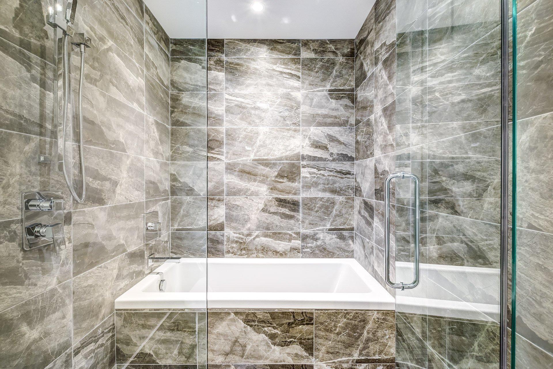 









1450


Boul. René-Lévesque O.

, 501,
Montréal (Ville-Marie),




QC
H3G0E1

