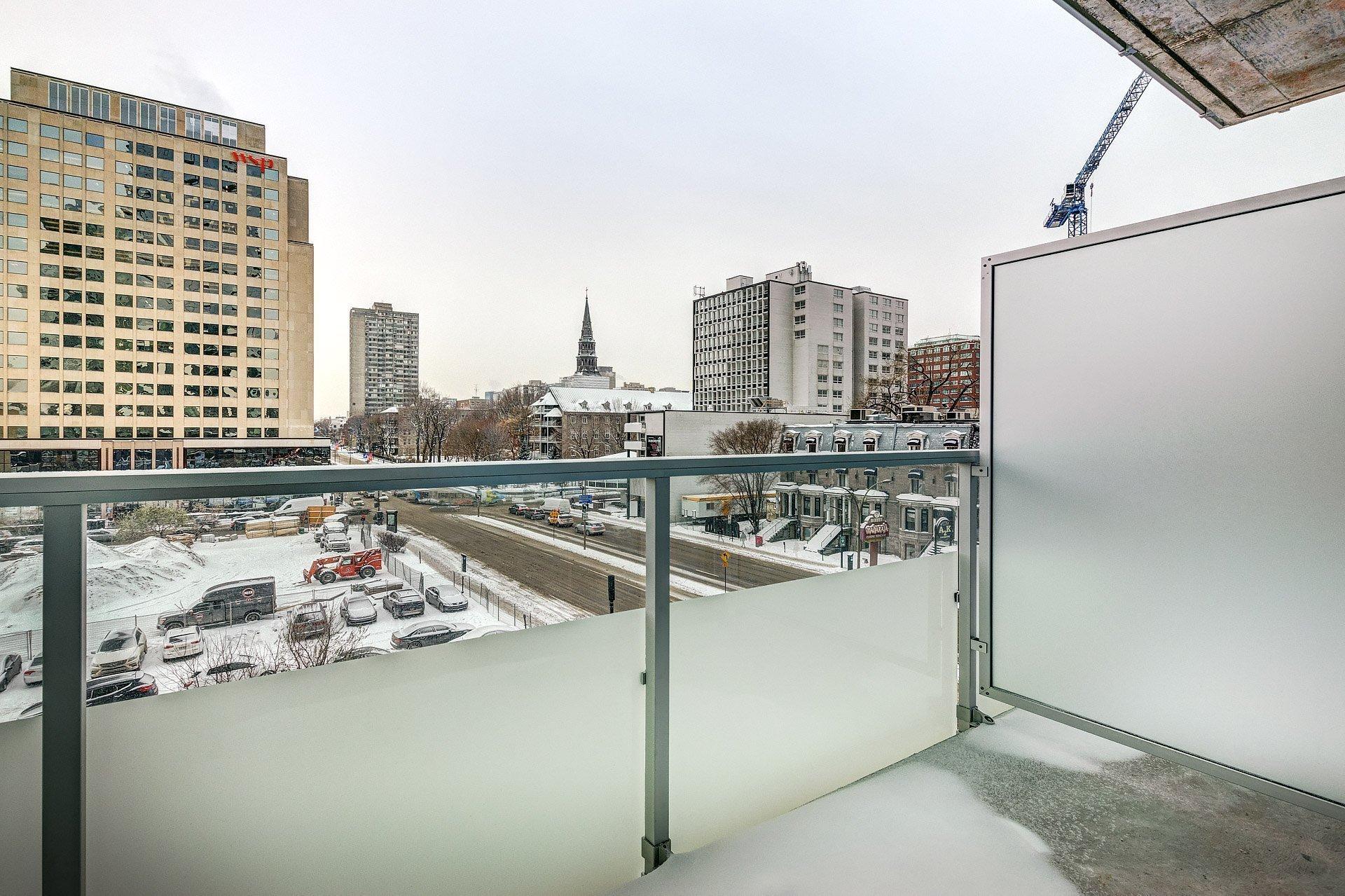 









1450


Boul. René-Lévesque O.

, 501,
Montréal (Ville-Marie),




QC
H3G0E1

