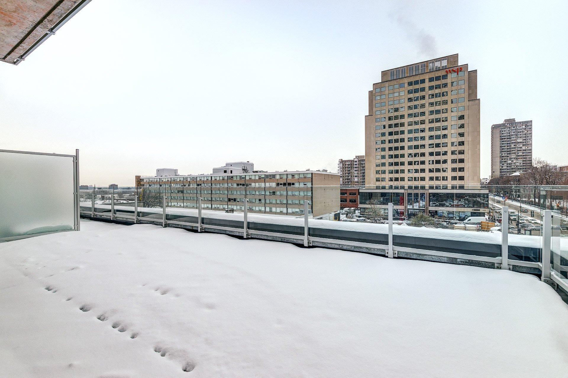 









1450


Boul. René-Lévesque O.

, 501,
Montréal (Ville-Marie),




QC
H3G0E1

