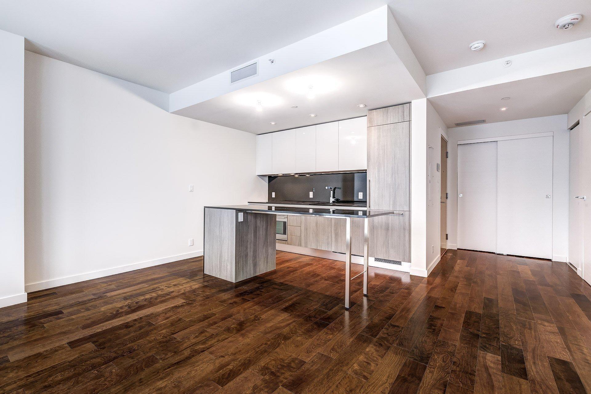 









1450


Boul. René-Lévesque O.

, 501,
Montréal (Ville-Marie),




QC
H3G0E1

