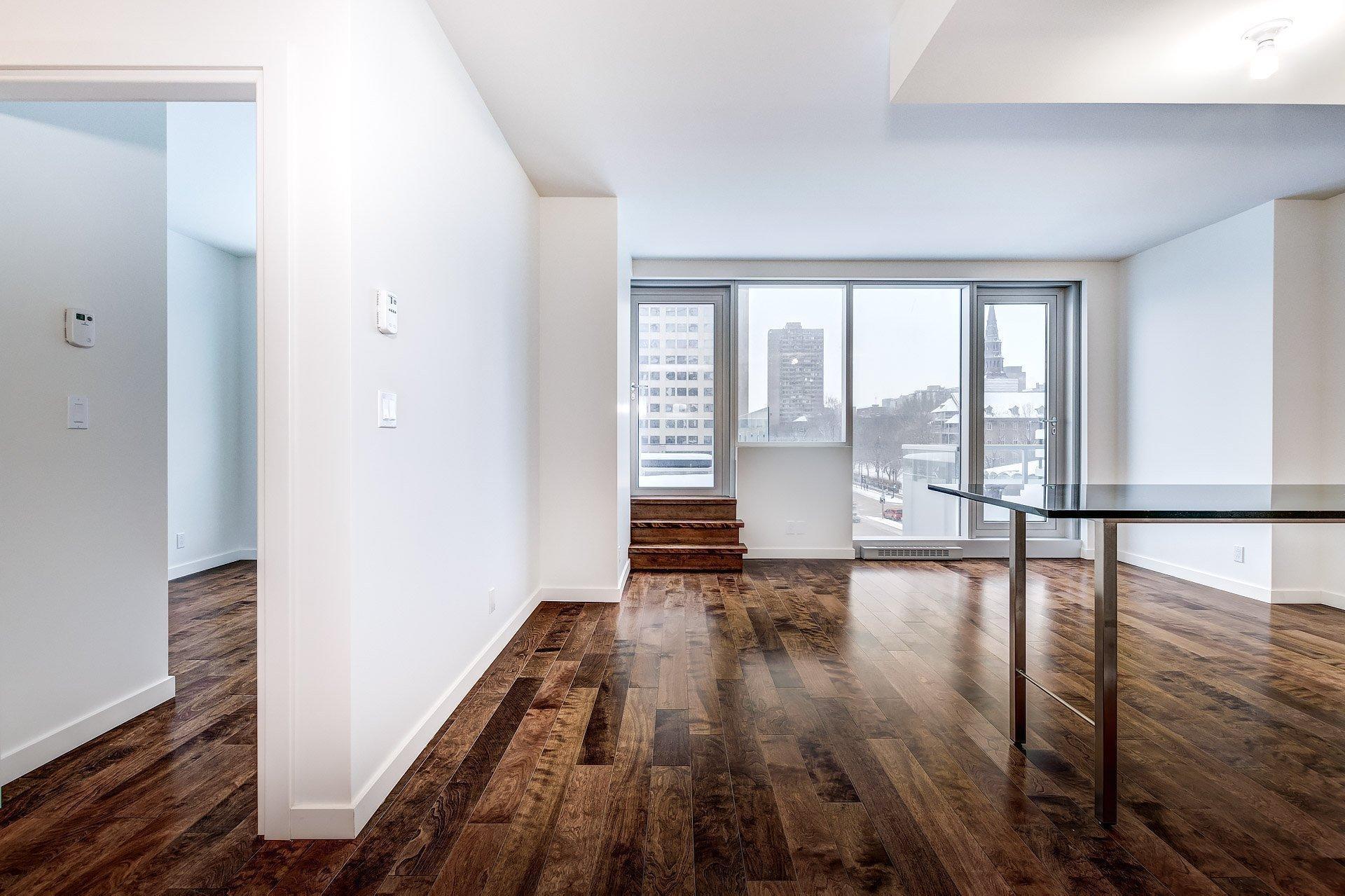 









1450


Boul. René-Lévesque O.

, 501,
Montréal (Ville-Marie),




QC
H3G0E1


