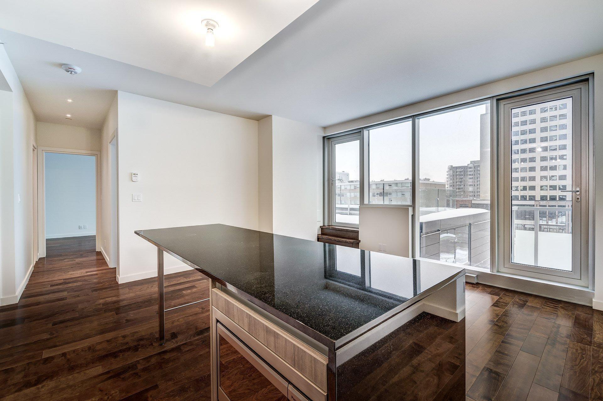 









1450


Boul. René-Lévesque O.

, 501,
Montréal (Ville-Marie),




QC
H3G0E1

