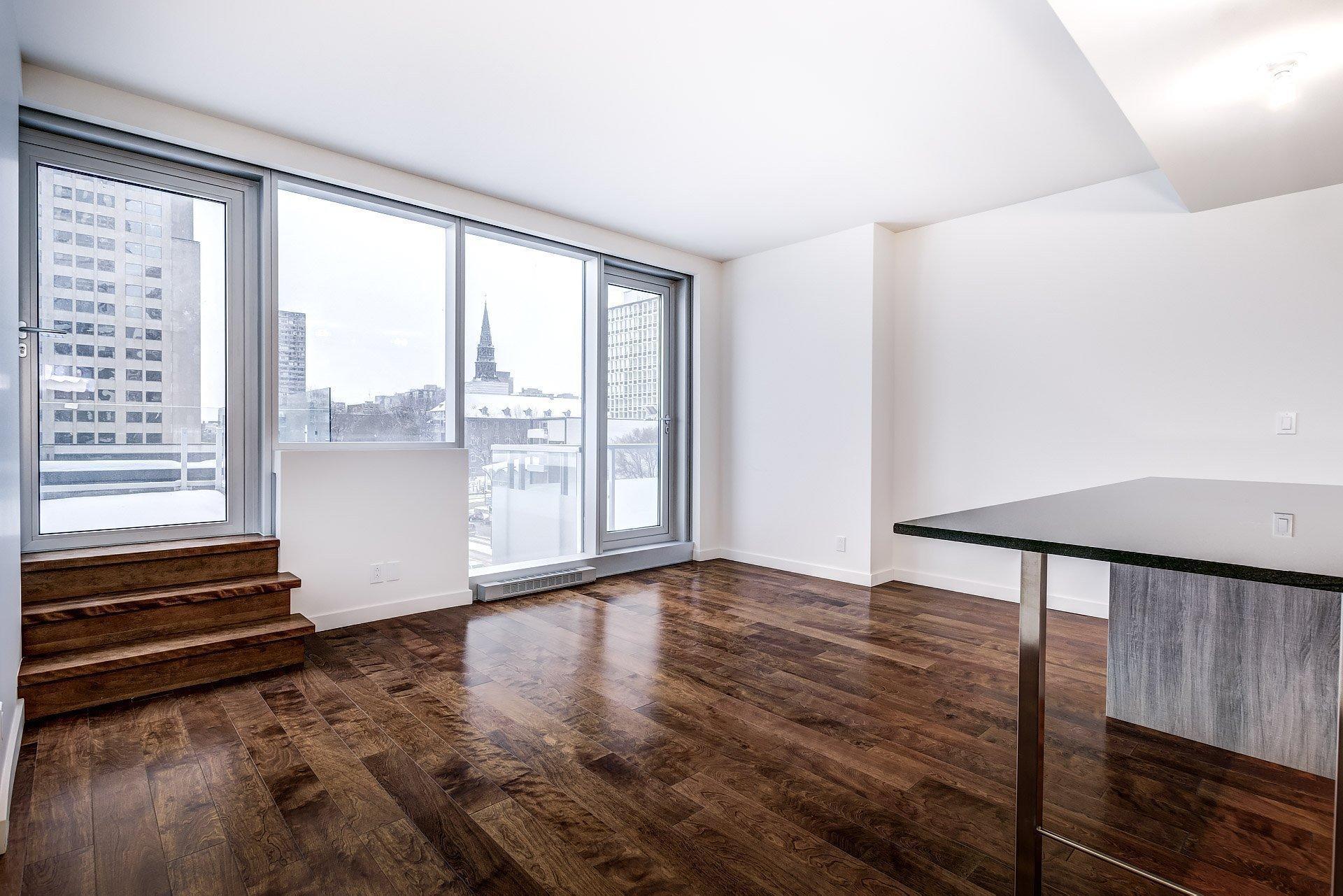 









1450


Boul. René-Lévesque O.

, 501,
Montréal (Ville-Marie),




QC
H3G0E1


