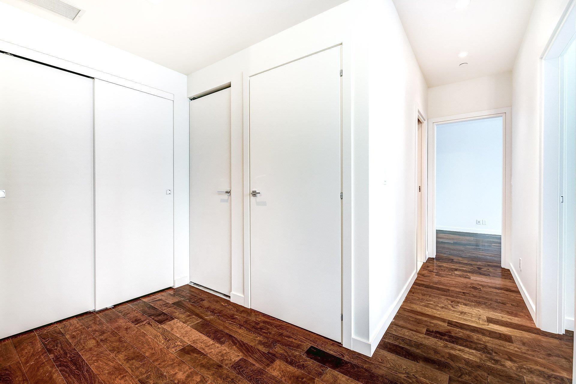 









1450


Boul. René-Lévesque O.

, 501,
Montréal (Ville-Marie),




QC
H3G0E1

