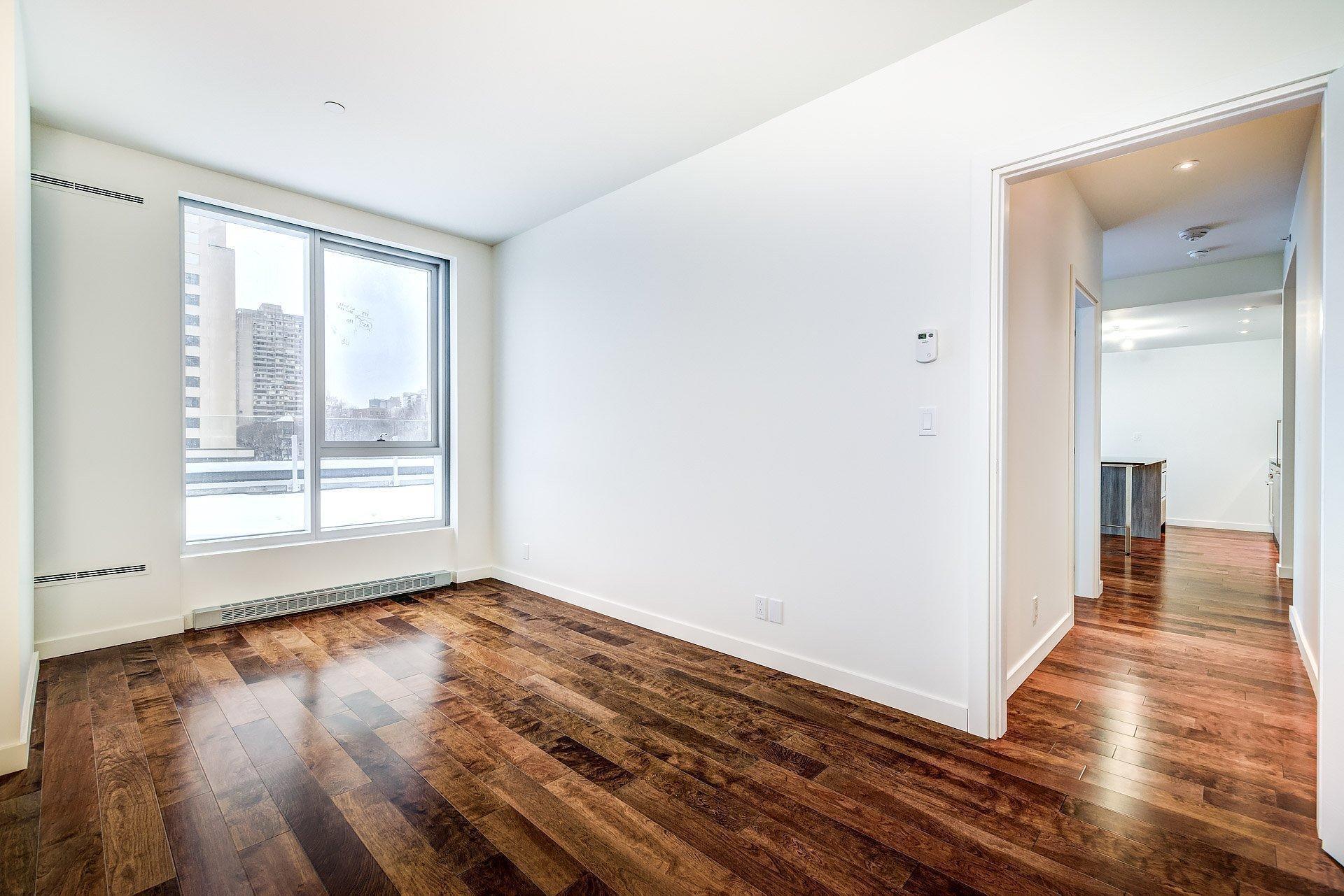 









1450


Boul. René-Lévesque O.

, 501,
Montréal (Ville-Marie),




QC
H3G0E1

