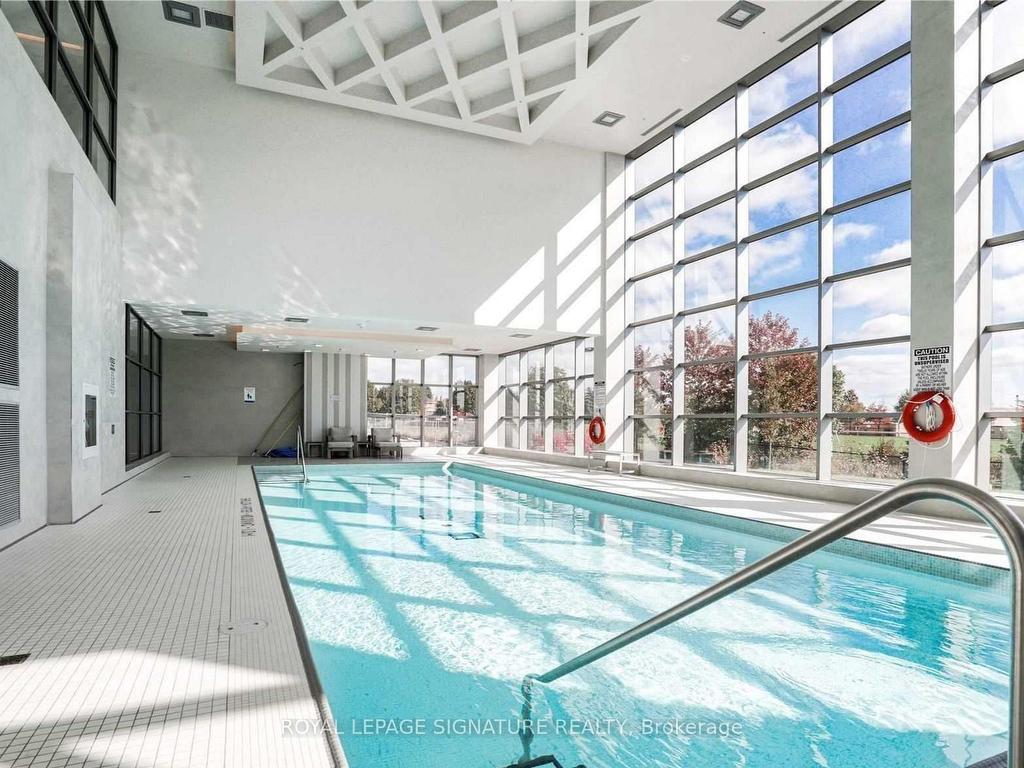 









4699


Glen Erin

Drive, 303,
Mississauga,




ON
L5N 3L3

