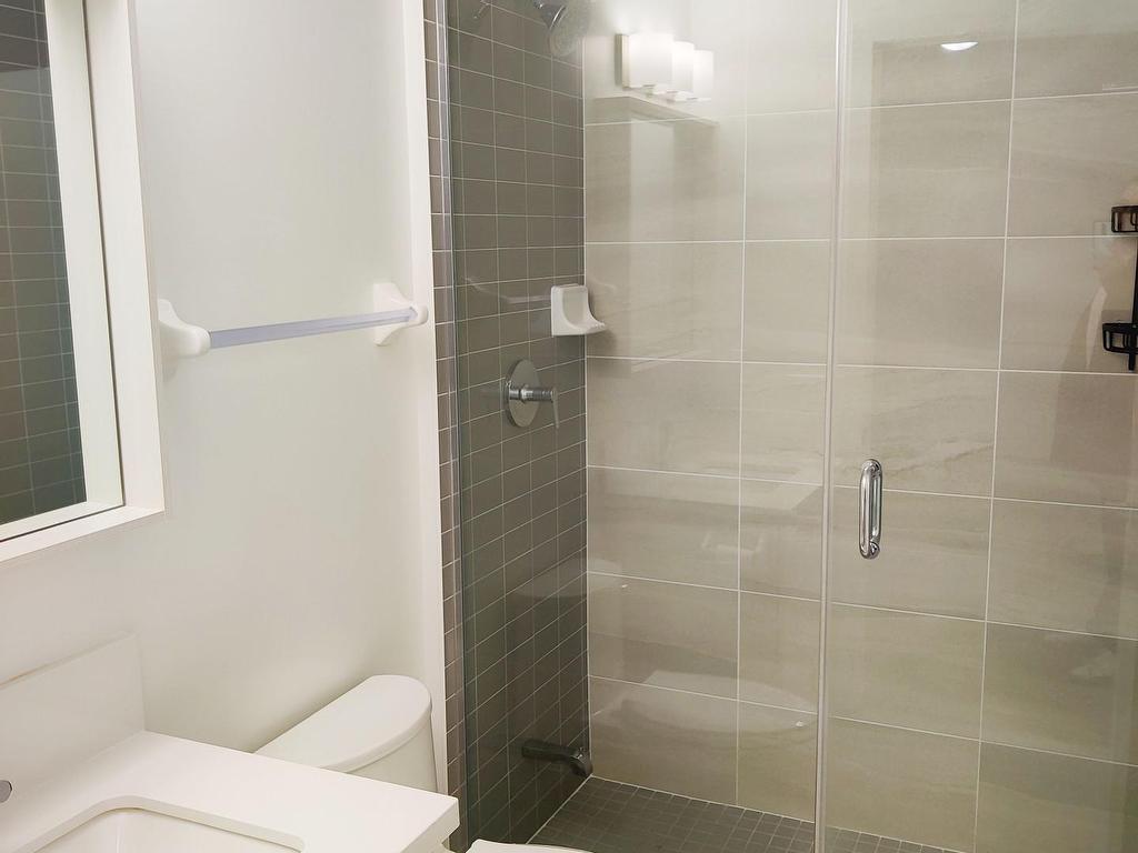 









4699


Glen Erin

Drive, 303,
Mississauga,




ON
L5N 3L3


