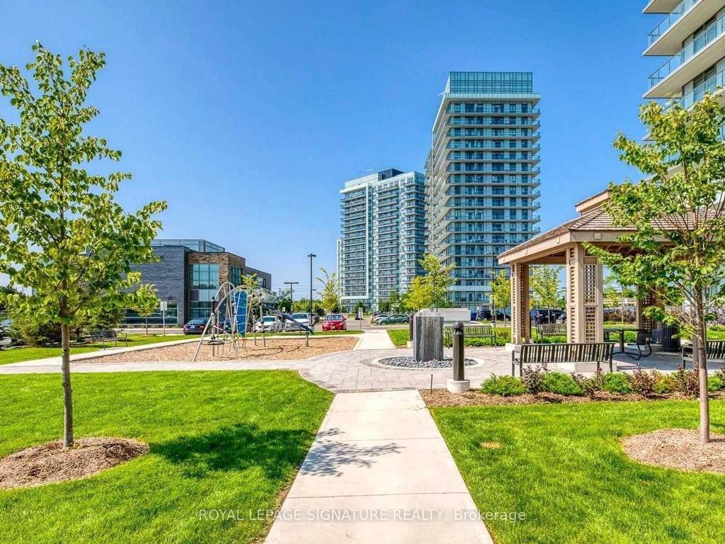 









4699


Glen Erin

Drive, 303,
Mississauga,




ON
L5N 3L3

