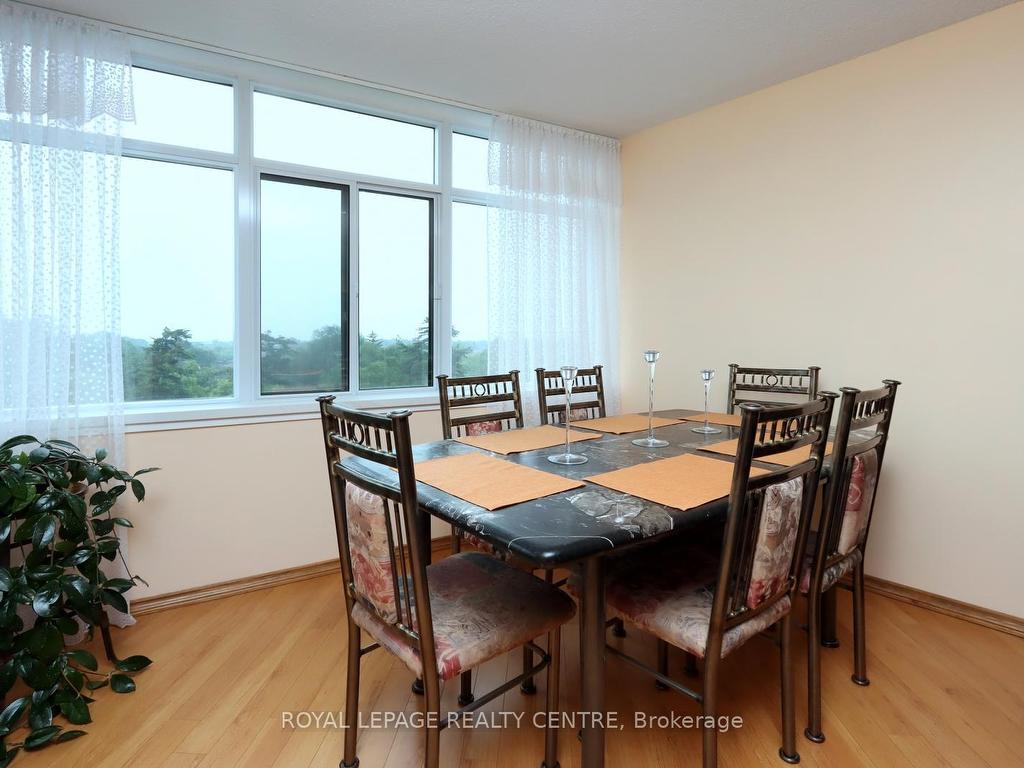 









3100


Kirwin

Avenue, 701,
Mississauga,




ON
L5A 3S6

