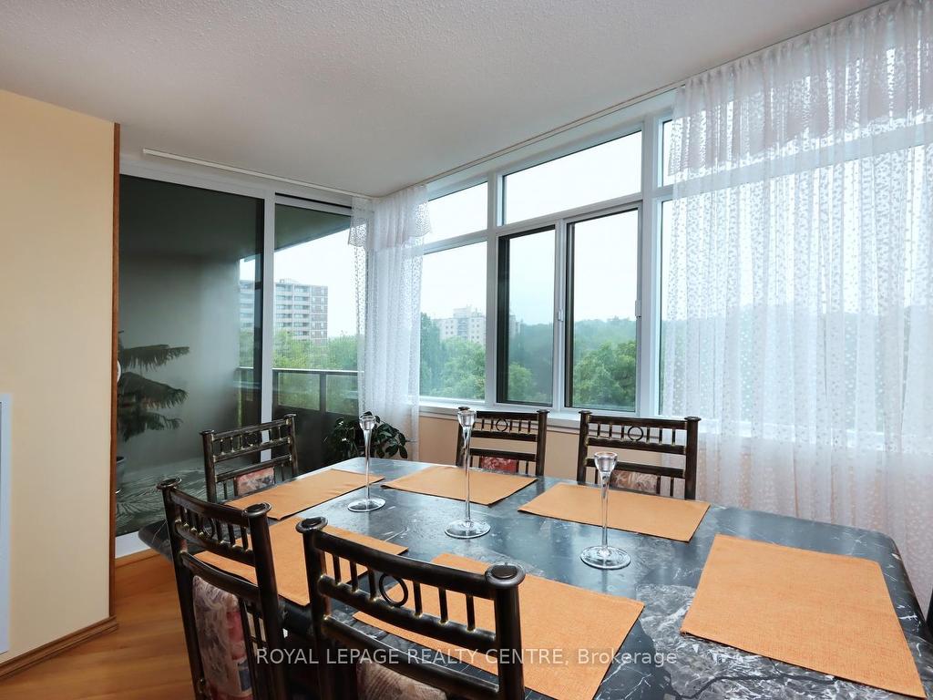 









3100


Kirwin

Avenue, 701,
Mississauga,




ON
L5A 3S6

