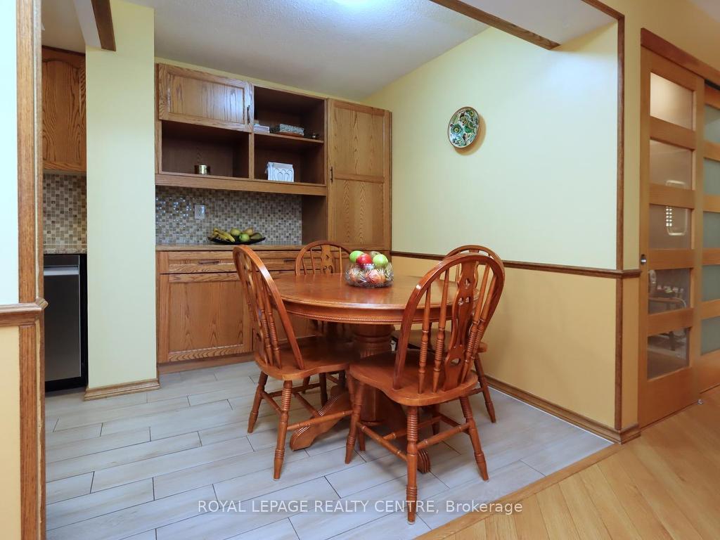 









3100


Kirwin

Avenue, 701,
Mississauga,




ON
L5A 3S6

