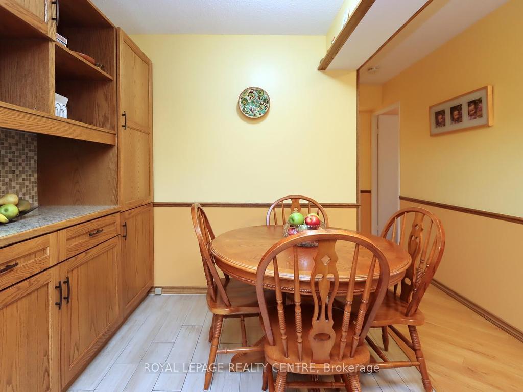 









3100


Kirwin

Avenue, 701,
Mississauga,




ON
L5A 3S6

