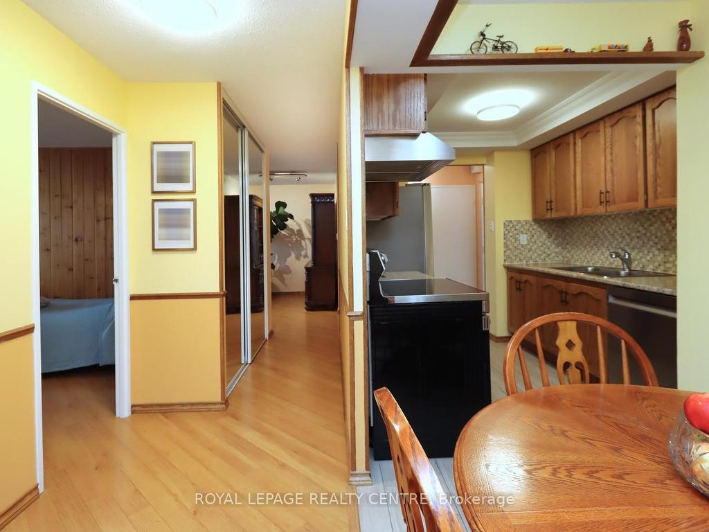 









3100


Kirwin

Avenue, 701,
Mississauga,




ON
L5A 3S6

