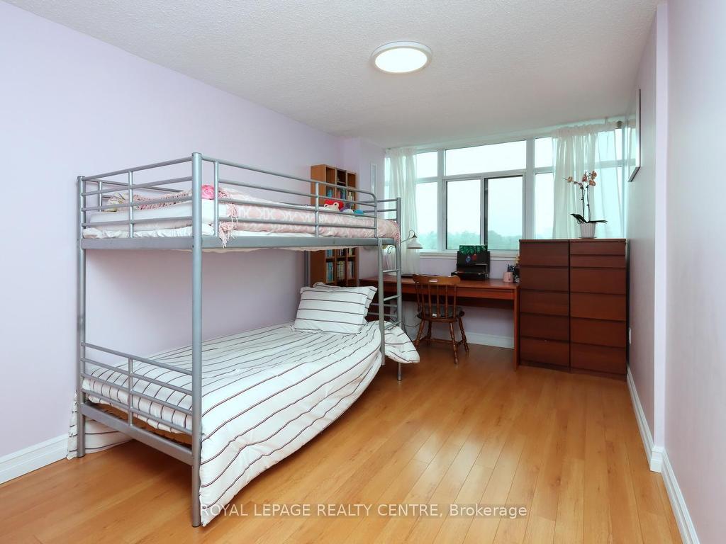 









3100


Kirwin

Avenue, 701,
Mississauga,




ON
L5A 3S6

