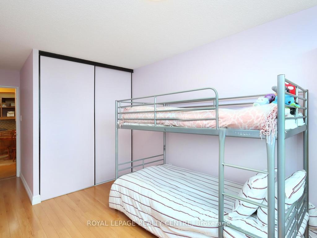 









3100


Kirwin

Avenue, 701,
Mississauga,




ON
L5A 3S6


