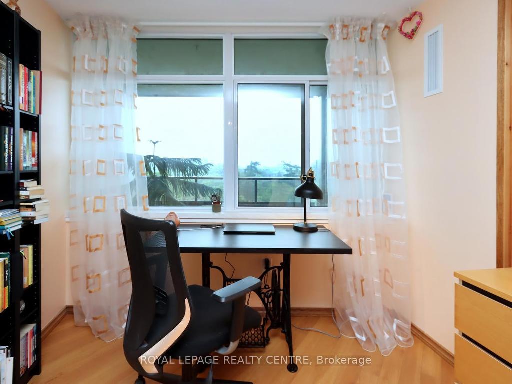 









3100


Kirwin

Avenue, 701,
Mississauga,




ON
L5A 3S6

