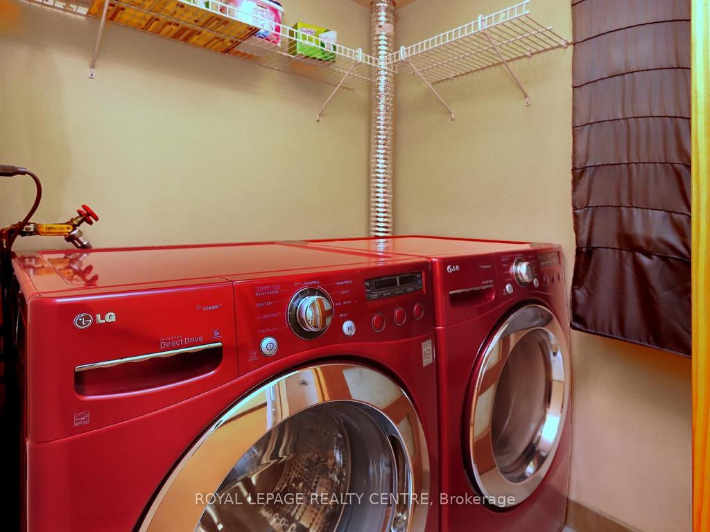 









3100


Kirwin

Avenue, 701,
Mississauga,




ON
L5A 3S6


