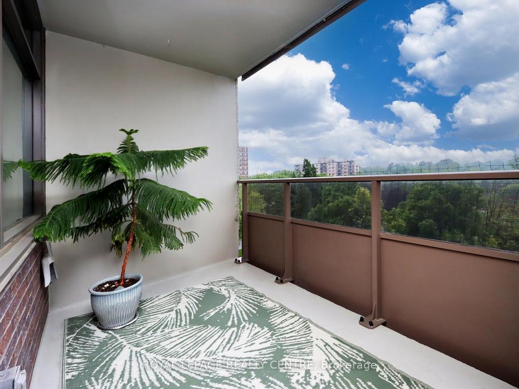 









3100


Kirwin

Avenue, 701,
Mississauga,




ON
L5A 3S6

