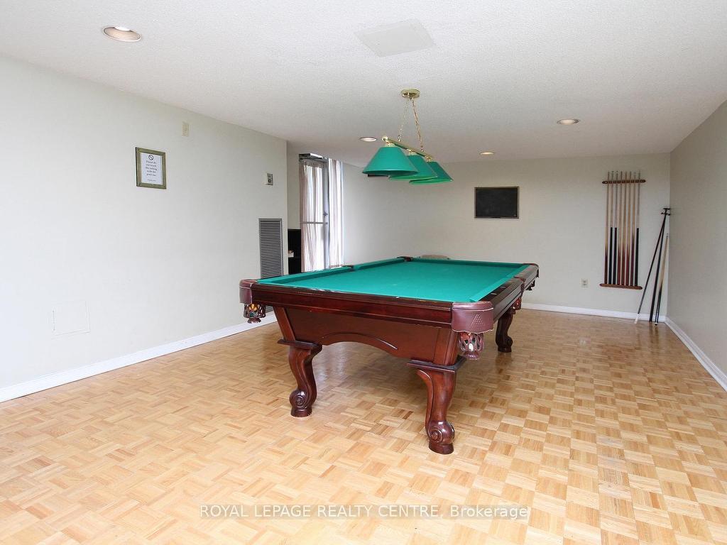 









3100


Kirwin

Avenue, 701,
Mississauga,




ON
L5A 3S6

