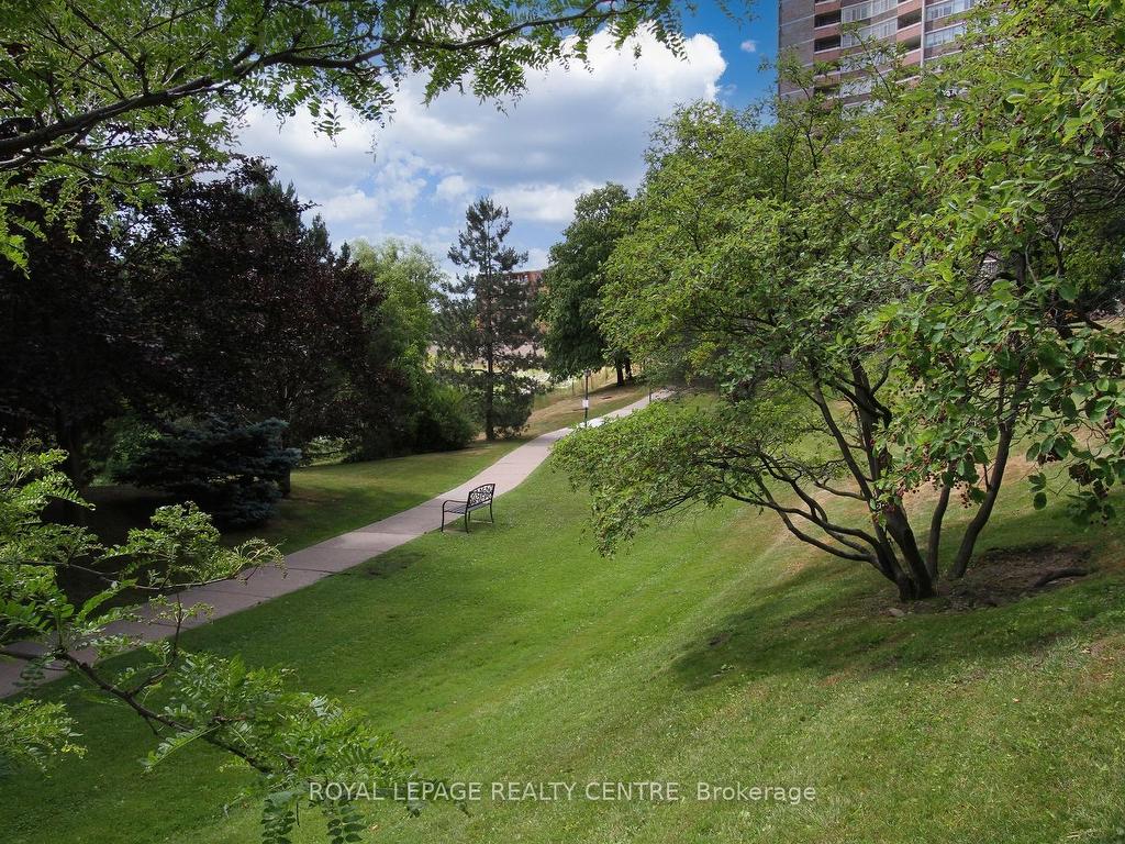 









3100


Kirwin

Avenue, 701,
Mississauga,




ON
L5A 3S6

