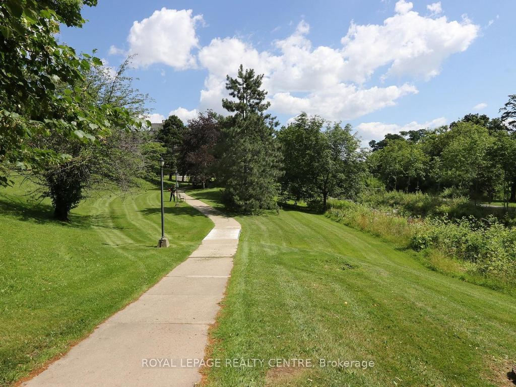 









3100


Kirwin

Avenue, 701,
Mississauga,




ON
L5A 3S6

