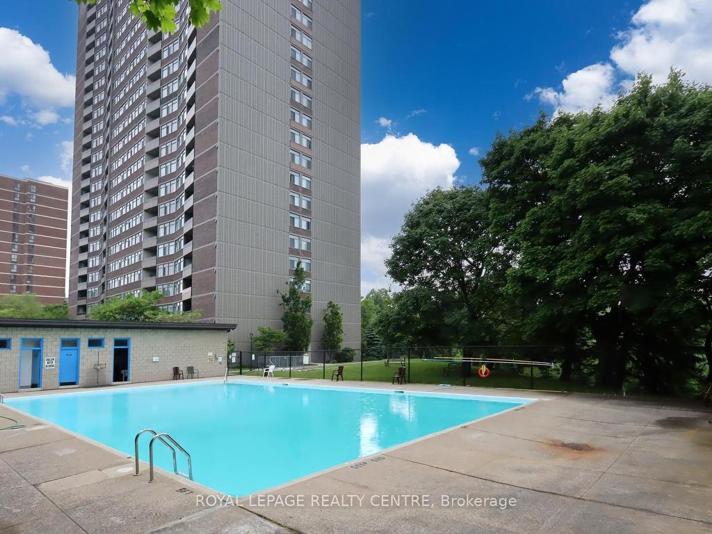 









3100


Kirwin

Avenue, 701,
Mississauga,




ON
L5A 3S6

