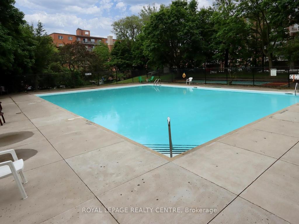 









3100


Kirwin

Avenue, 701,
Mississauga,




ON
L5A 3S6

