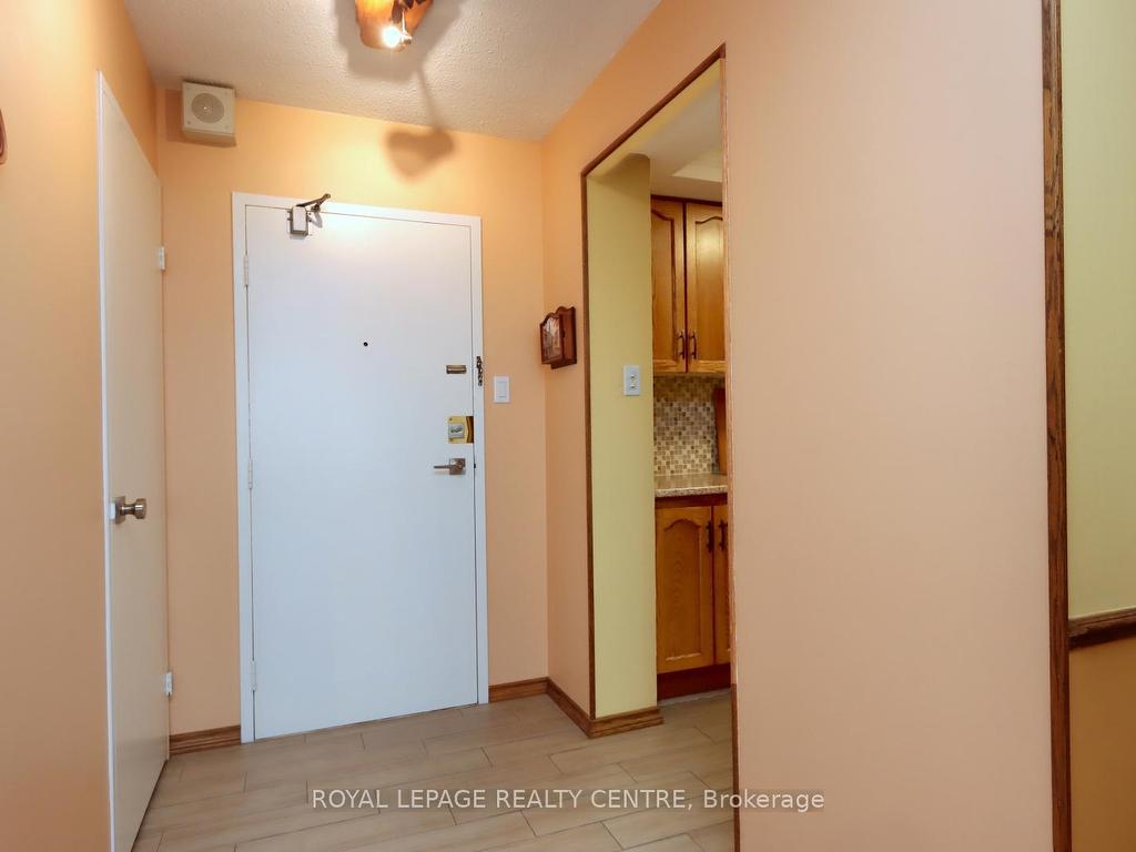 









3100


Kirwin

Avenue, 701,
Mississauga,




ON
L5A 3S6

