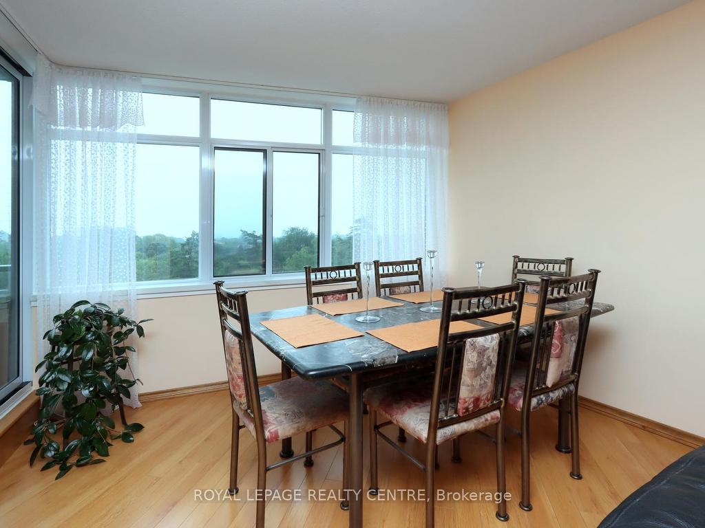 









3100


Kirwin

Avenue, 701,
Mississauga,




ON
L5A 3S6

