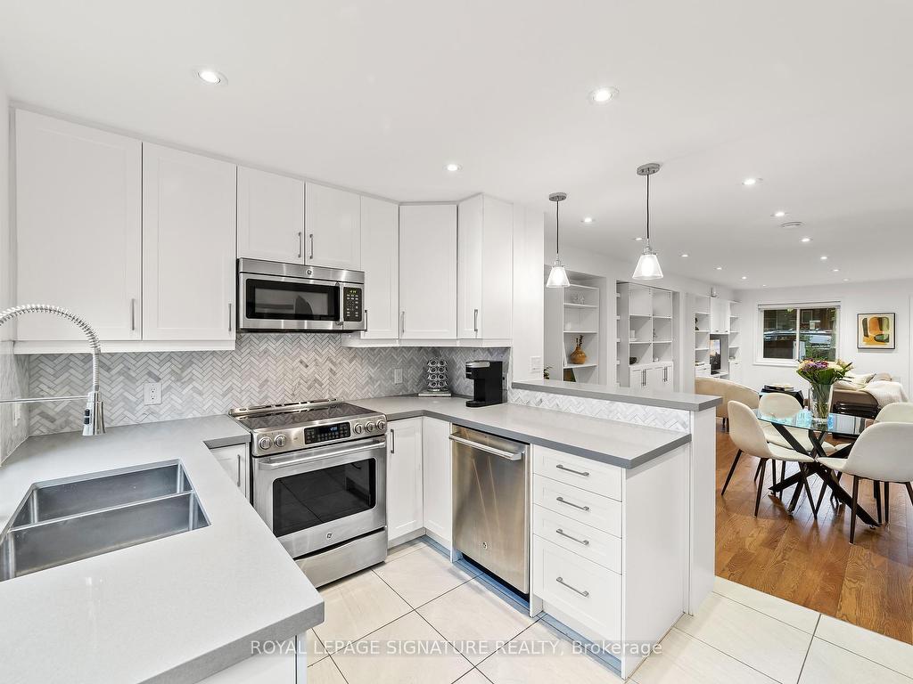 









10


Alton

Avenue,
Toronto,




ON
M4L 2M2

