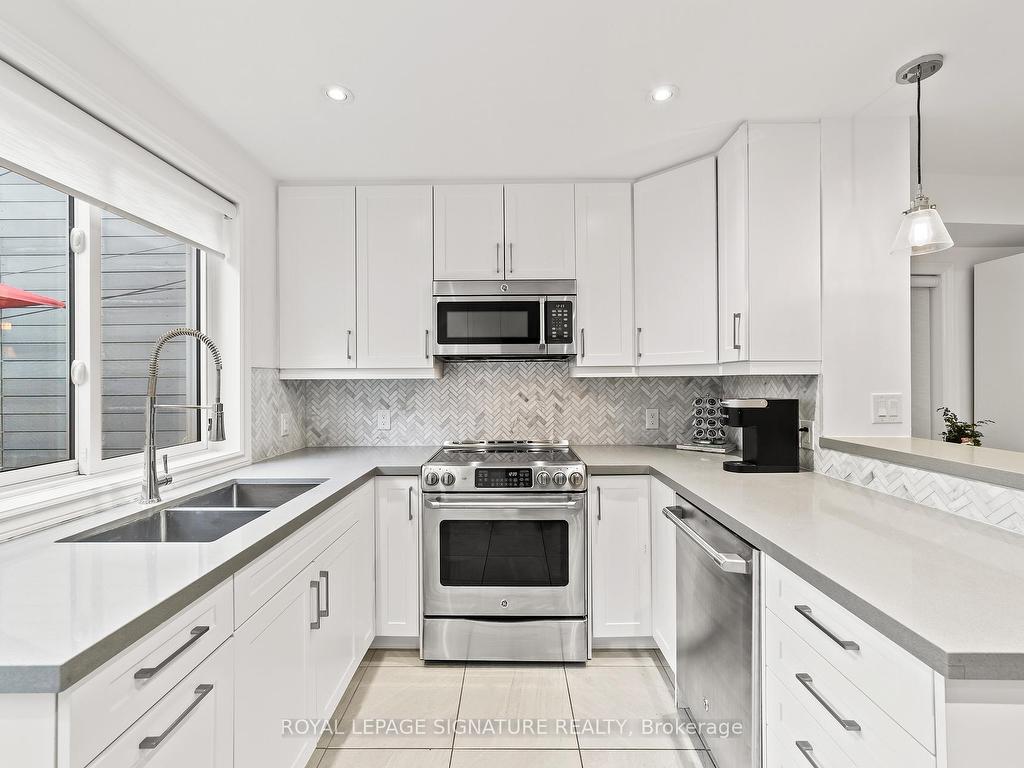 









10


Alton

Avenue,
Toronto,




ON
M4L 2M2

