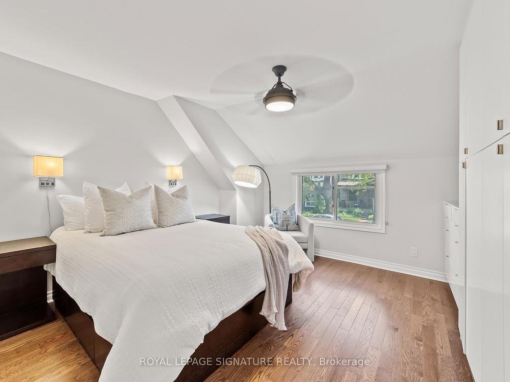 









10


Alton

Avenue,
Toronto,




ON
M4L 2M2

