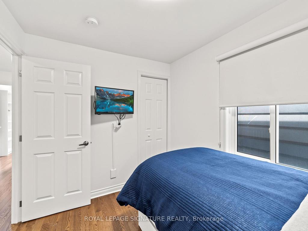 









10


Alton

Avenue,
Toronto,




ON
M4L 2M2

