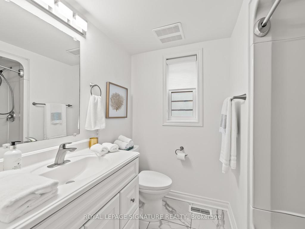 









10


Alton

Avenue,
Toronto,




ON
M4L 2M2

